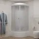 Икона